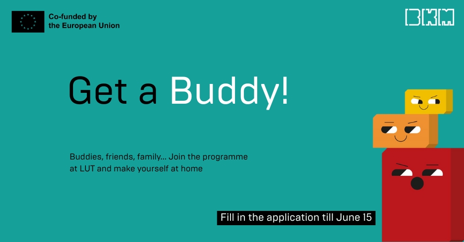 buddy_2526_slider_eng.jpg