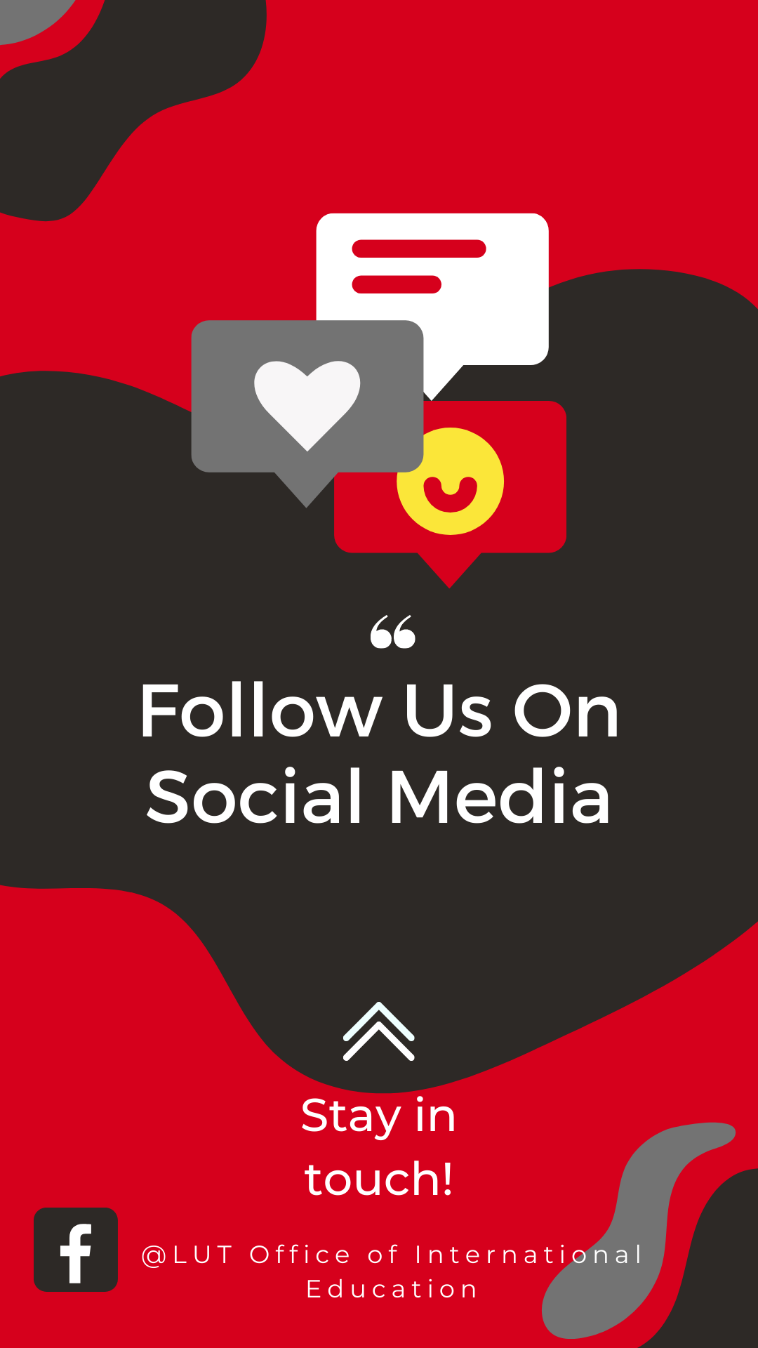 follow_us_social_media.png