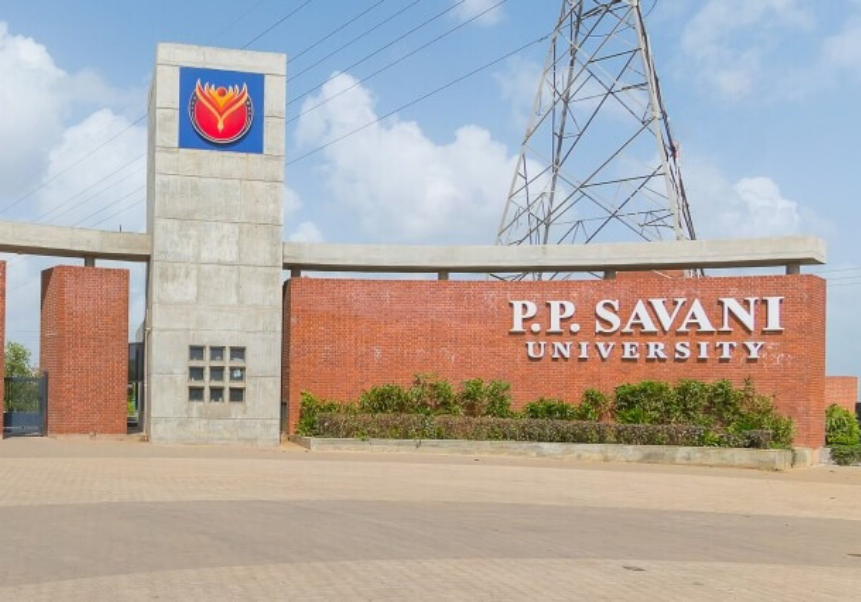 ppsu.png