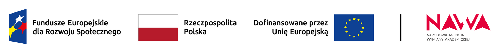 naglowek_projekt_nawa.png