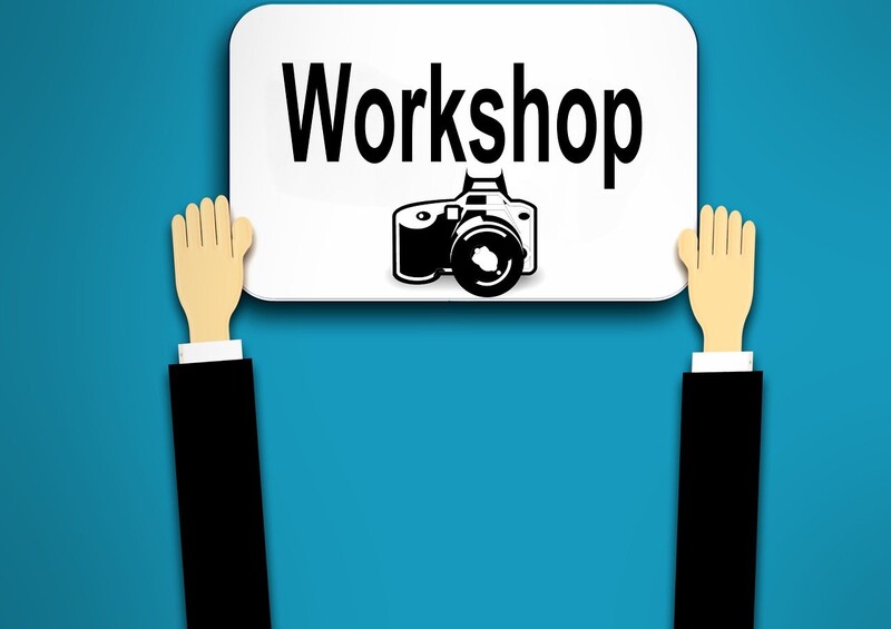 workshop4.jpg