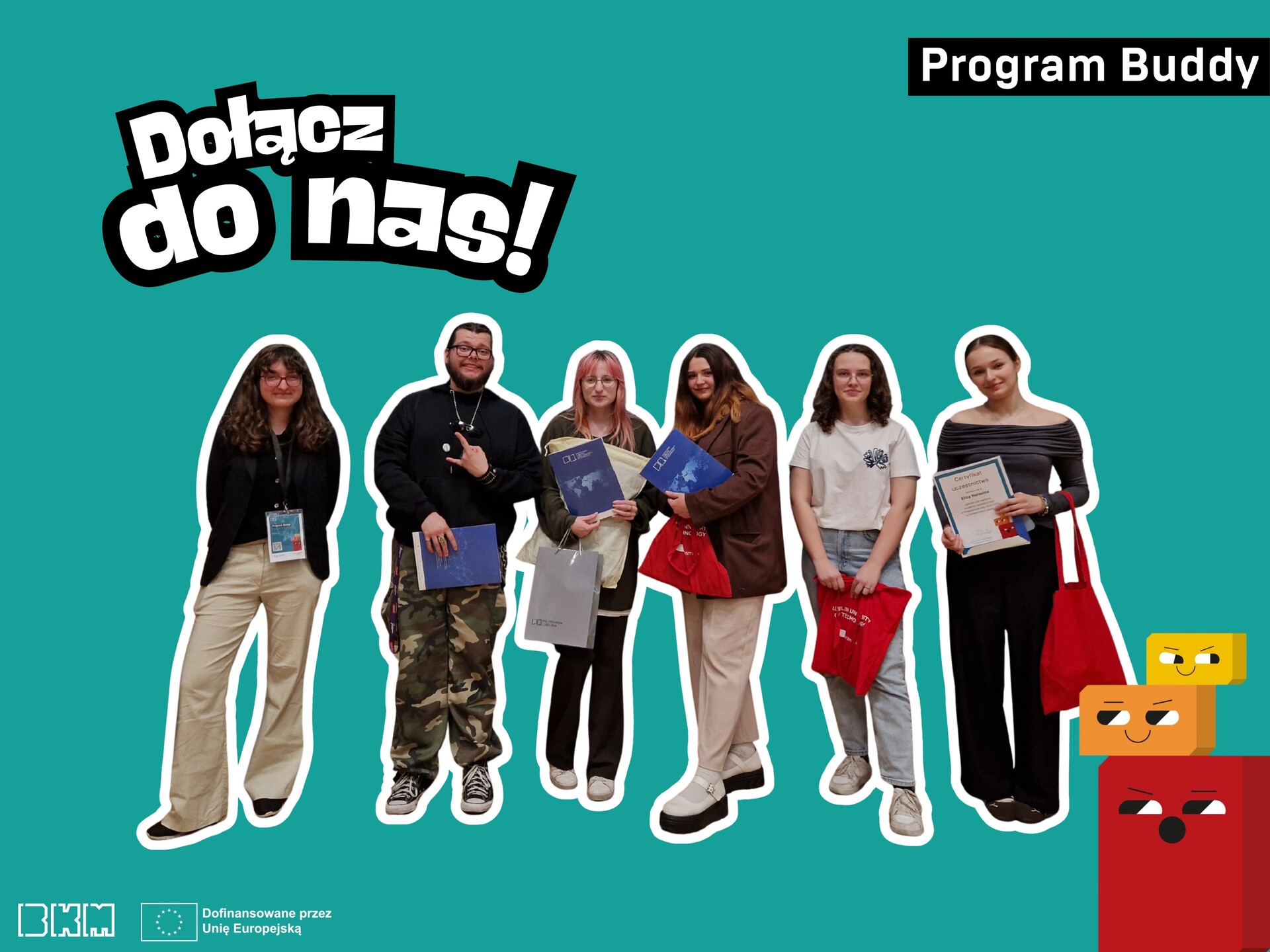 buddy_dolacz_grupowe.jpg