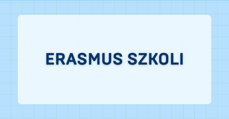 erasmus_szkoli.jpg
