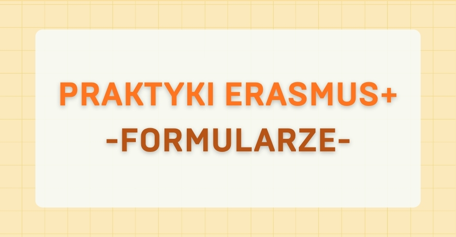 formularze.jpg
