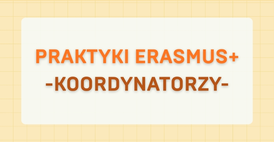 koordynatorzy.jpg