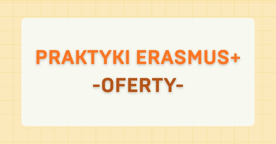 oferty.jpg