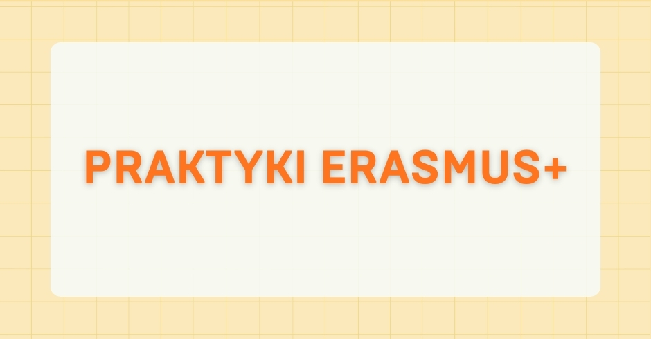 praktyki_erasmus.jpg