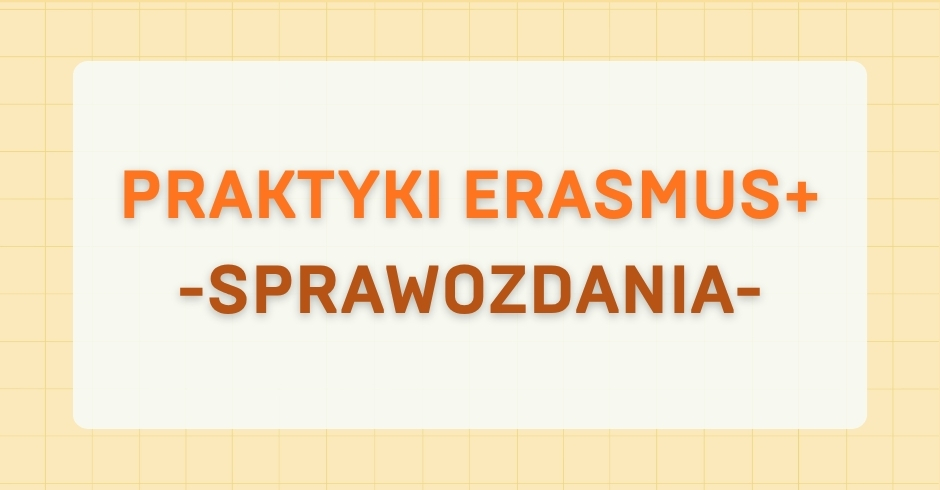 sprawodzania.jpg