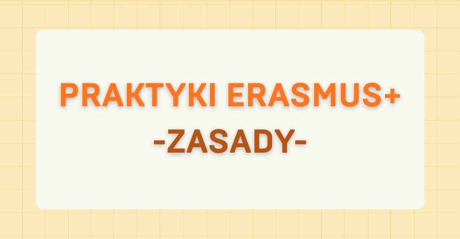 zasady.jpg