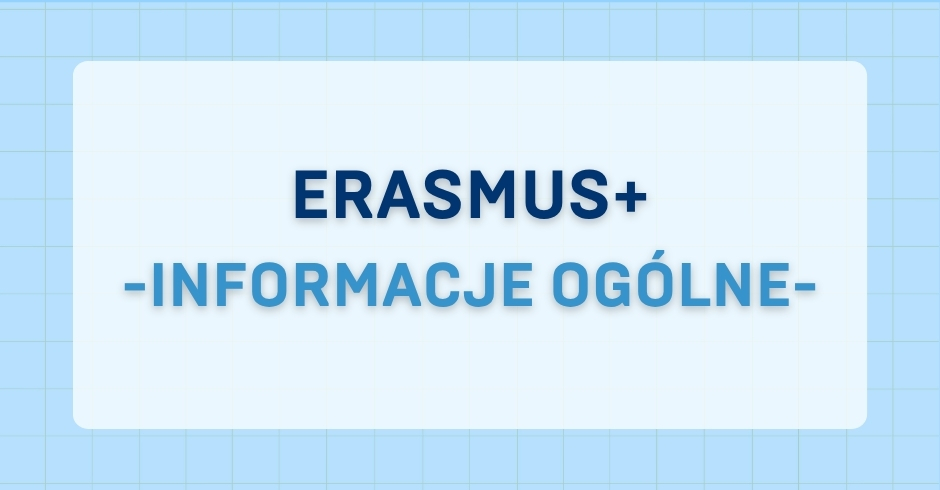 erasmus_inf_ogolne.jpg