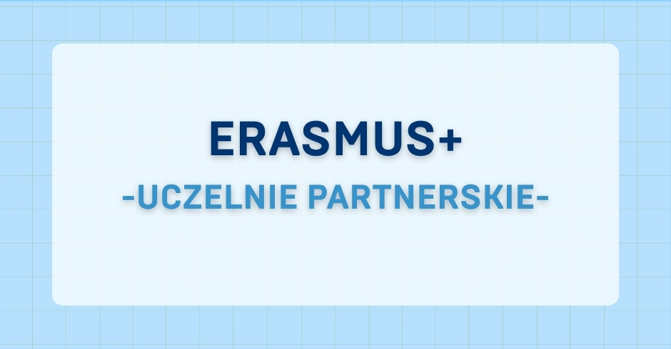 erasmus_umowy.jpg