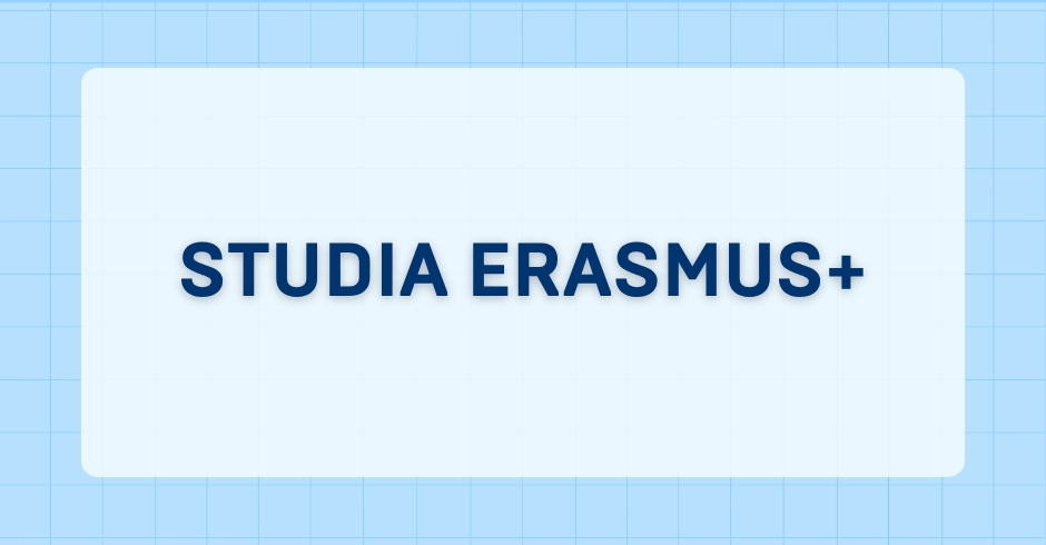 studia.jpg