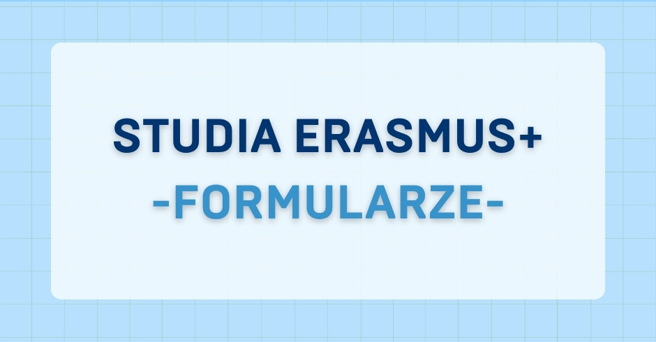 studia_formularze.jpg
