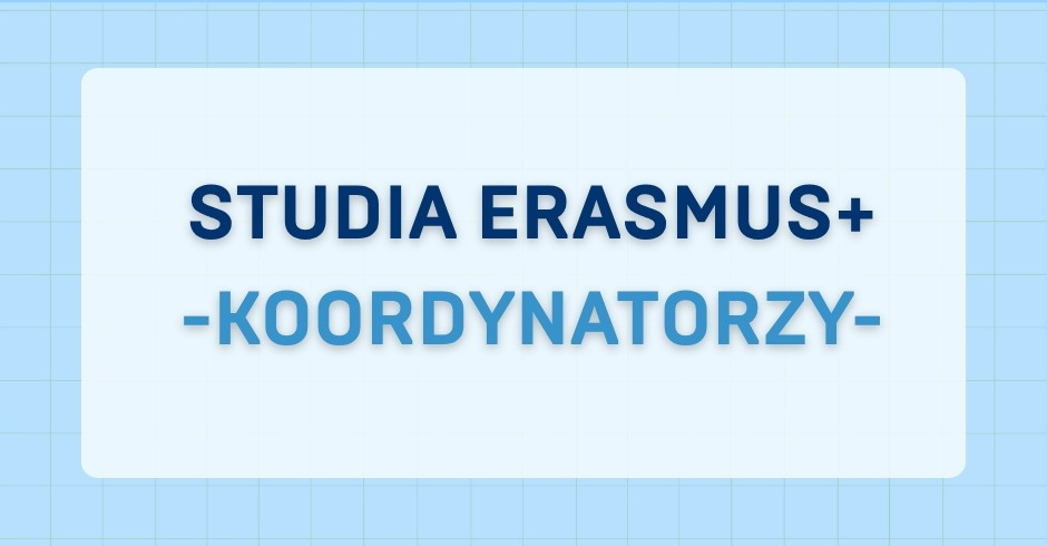 studia_koordynatorzy.jpg