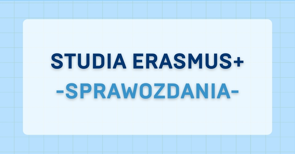 studia_sprawozdania.jpg