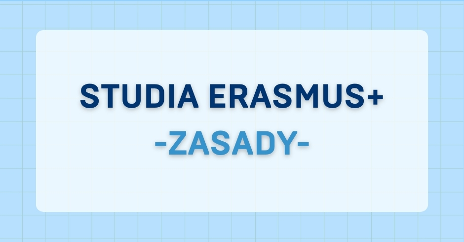 studia_zasady.jpg