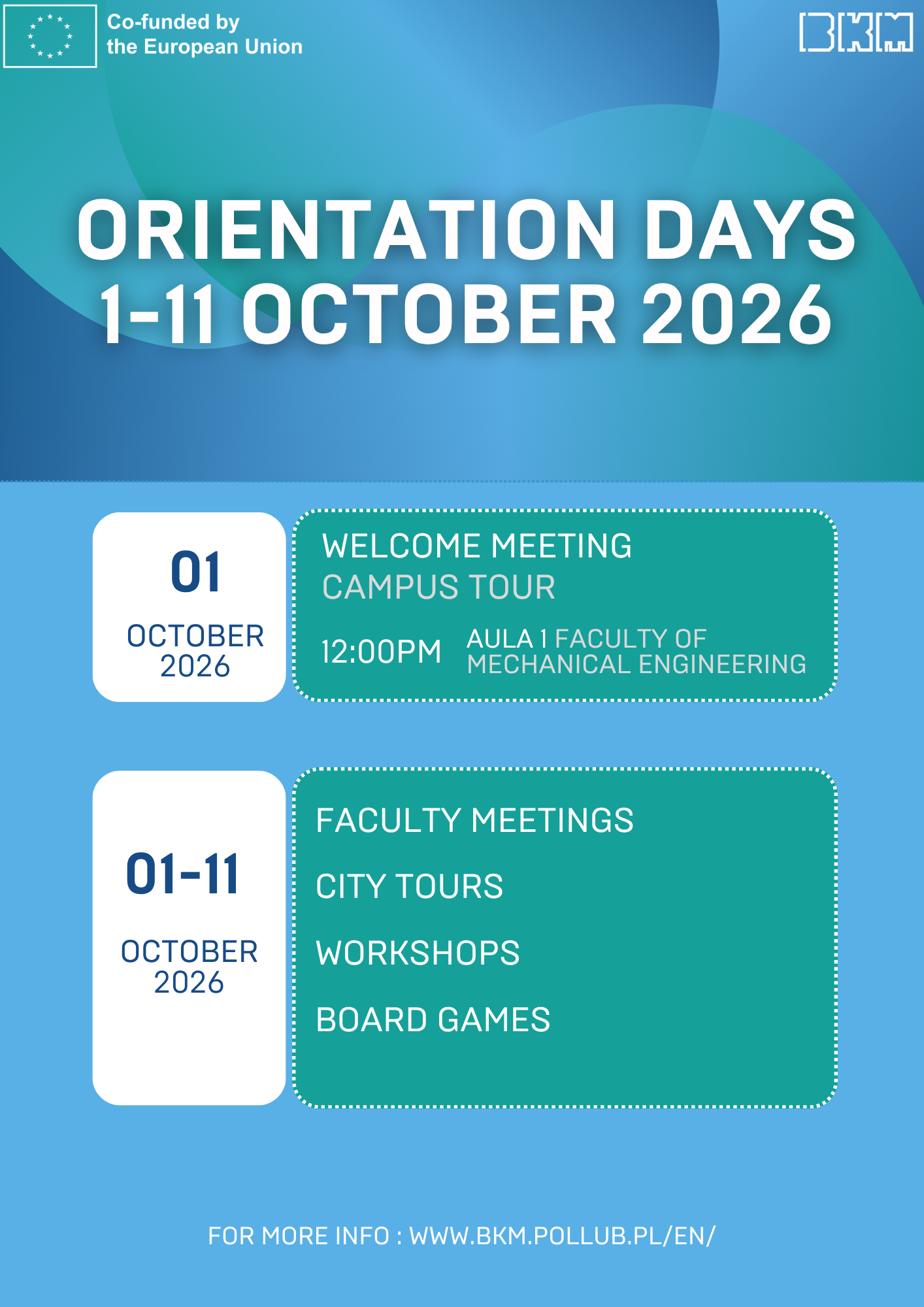 orientation_schedule_1.png