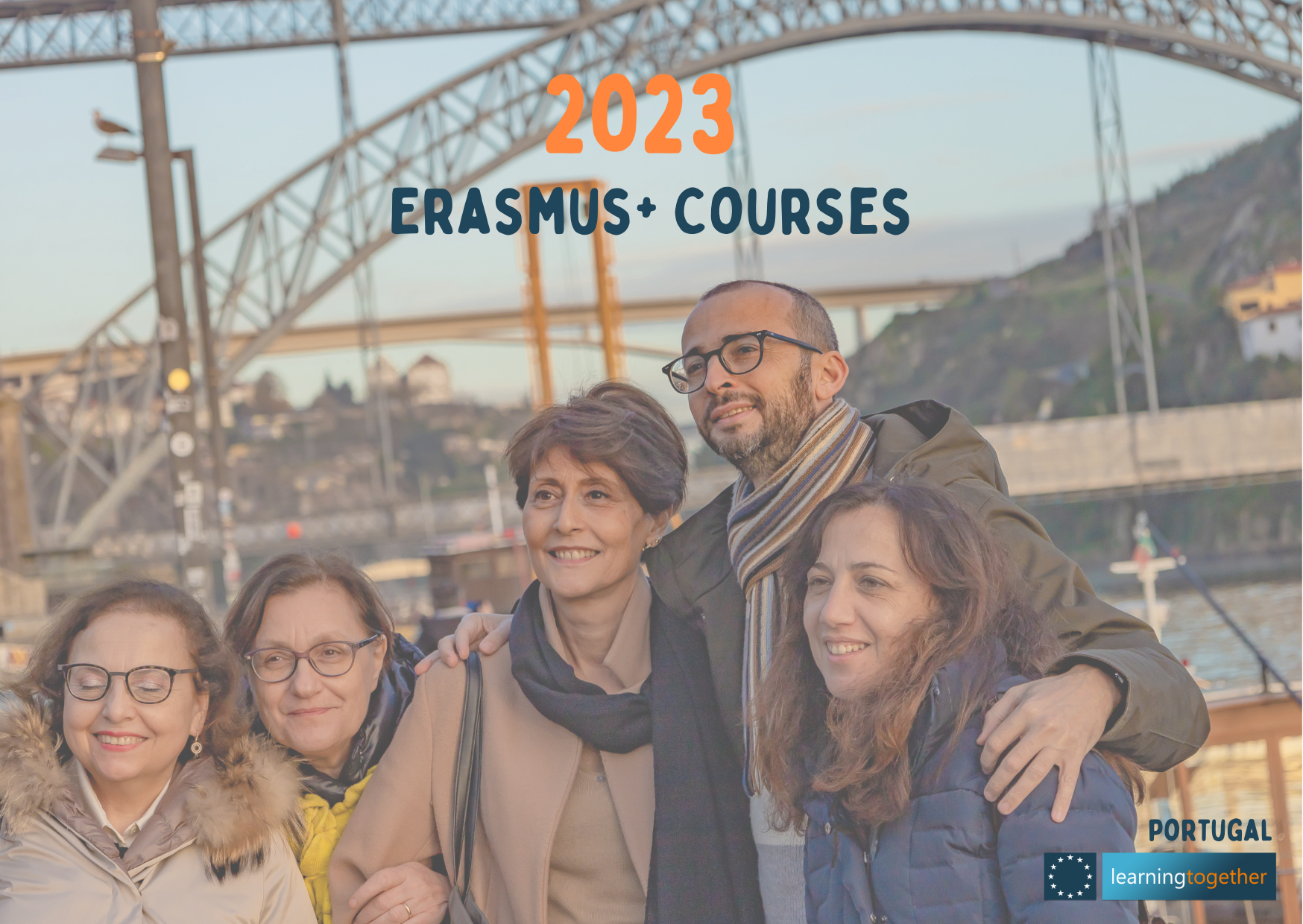 erasmus_courses_in_portugal.png