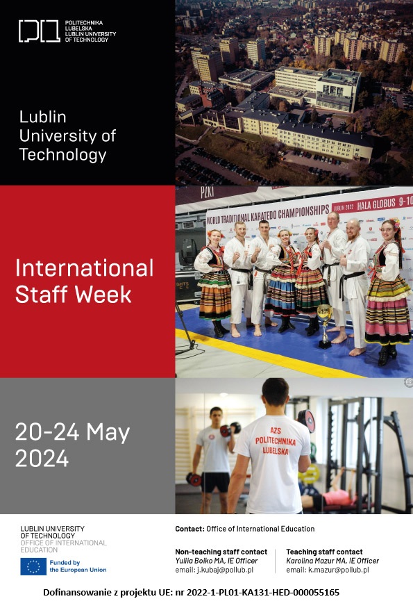 ulotka-staff_week_2024_z_nr_projektu.jpg