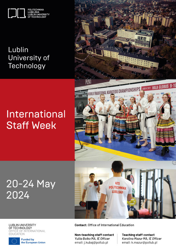 ulotka-staff_week_2024.jpg