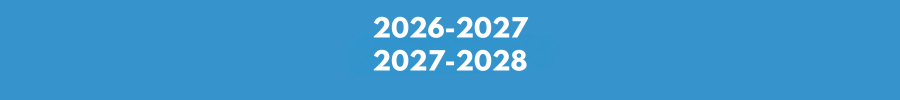tekst_akapitu.png