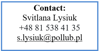 zrzut_ekranu_2026-09-17_113224.png