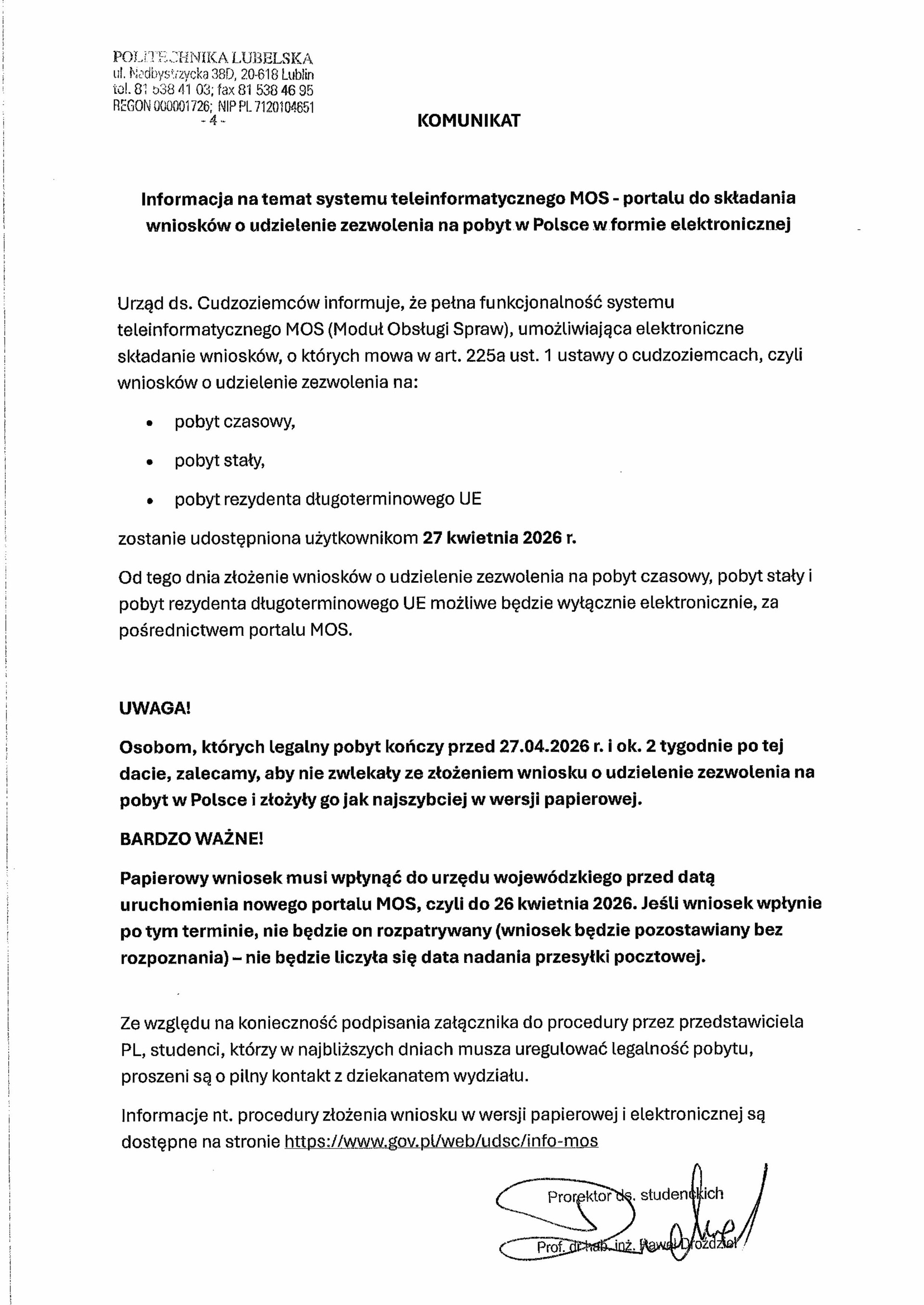 komunikat_dla_cudzoziemcow_-system_teleinf_mos.jpg