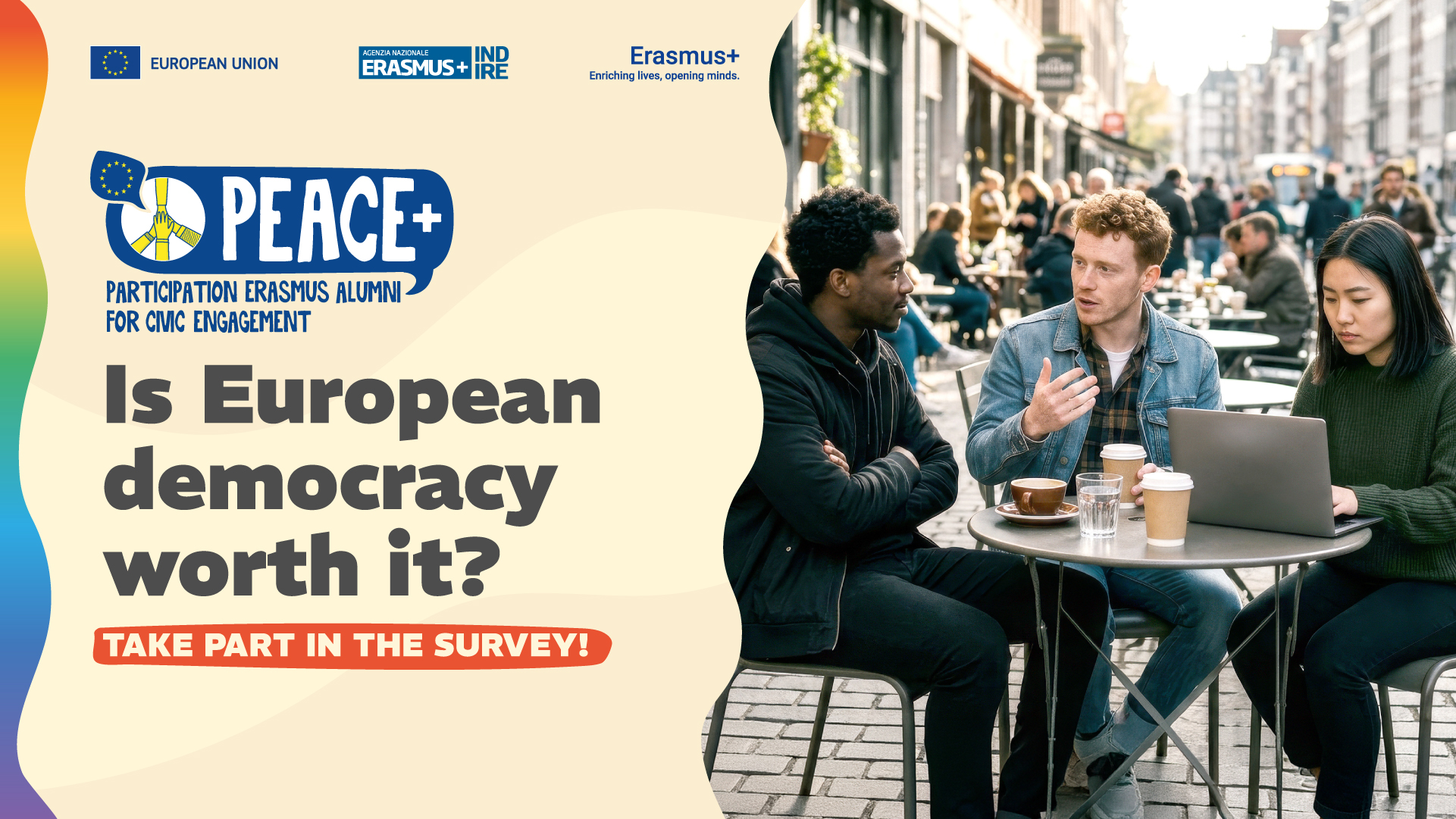 peace_survey_2026_16-9.jpg