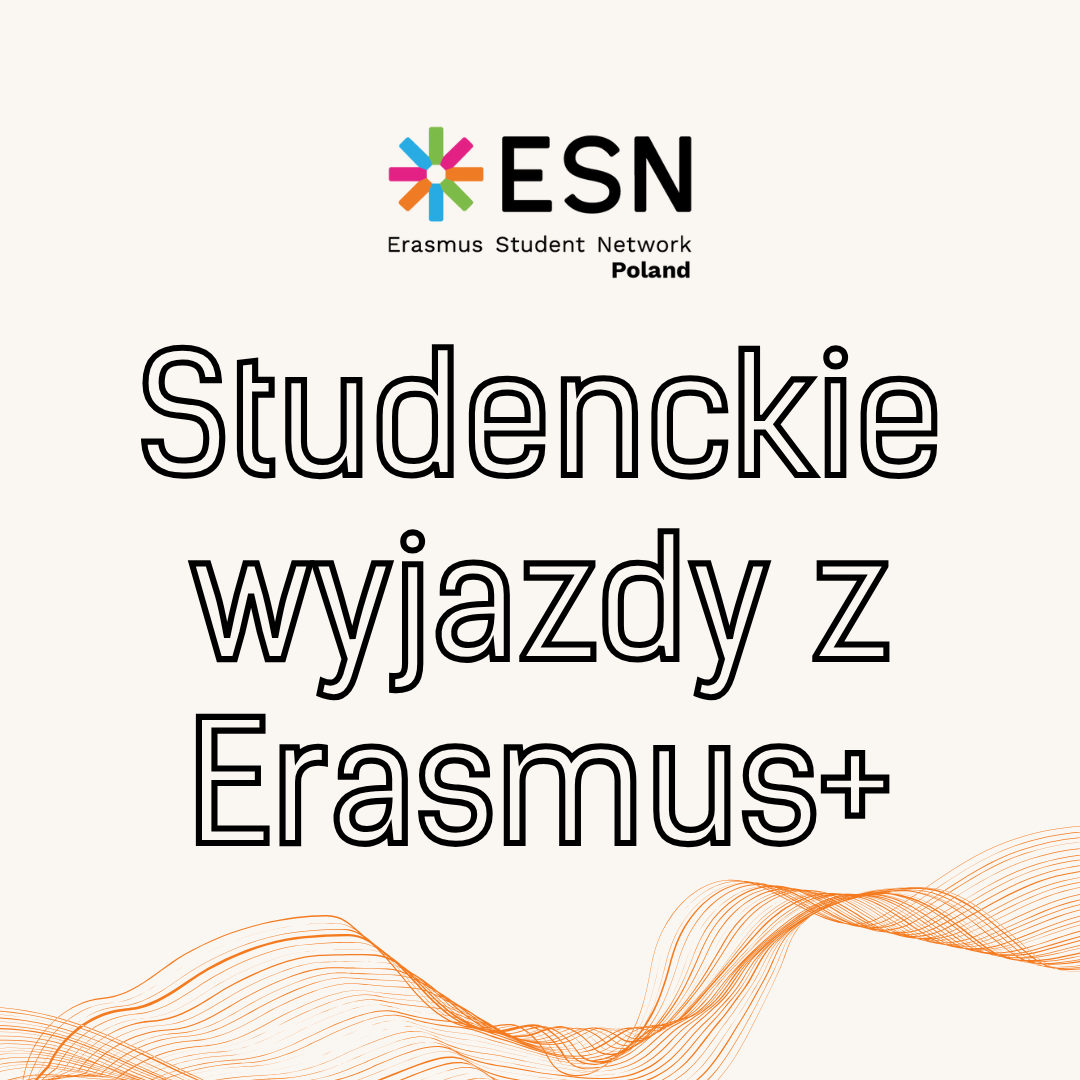 studenckie_wyjazdy_z_erasmus_1.png