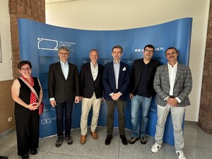 img_6068.jpg
