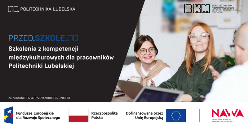 Dołącz przez formularz rejestracyjny
