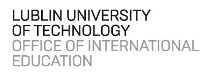 Office of International Education