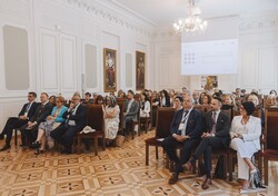 https://bkm.pollub.pl/files/upload/_users/n.akofyani%40pollub.pl/.tmb/lext1_Ni5qcGc1782718871.png