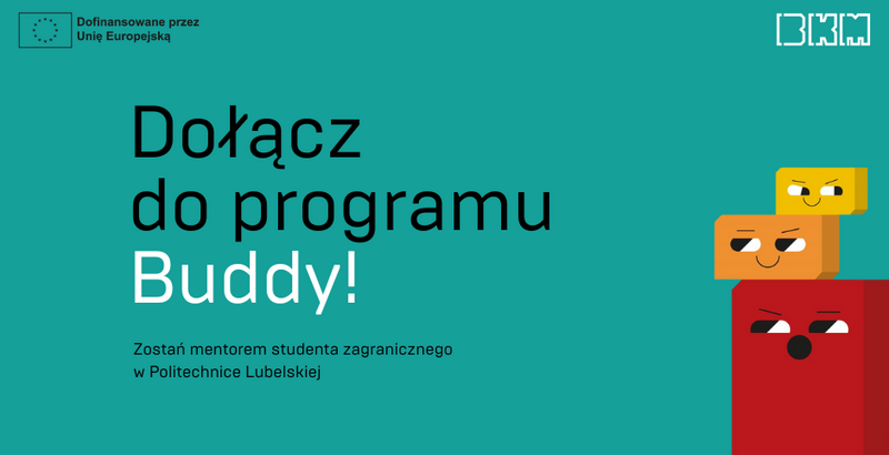 Sprawdź, jak dołączyć